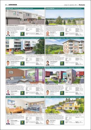 adresseavisen-20150926_000_00_00_044.pdf
