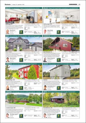 adresseavisen-20150926_000_00_00_045.pdf