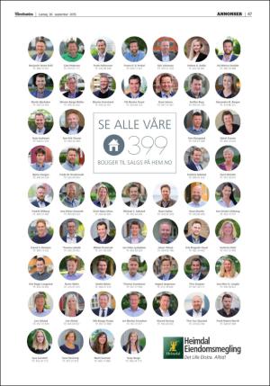 adresseavisen-20150926_000_00_00_047.pdf