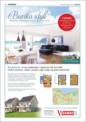 adresseavisen-20150926_000_00_00_048.pdf