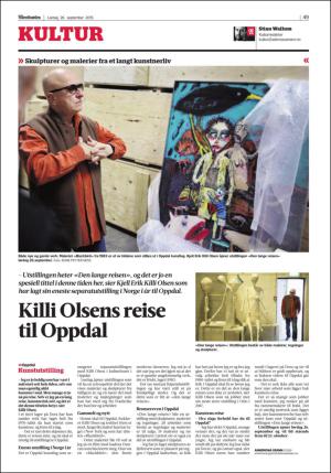 adresseavisen-20150926_000_00_00_049.pdf