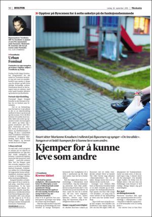 adresseavisen-20150926_000_00_00_050.pdf