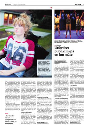 adresseavisen-20150926_000_00_00_051.pdf