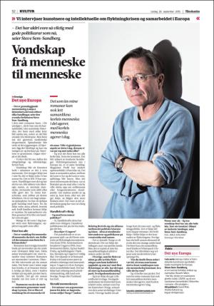 adresseavisen-20150926_000_00_00_052.pdf