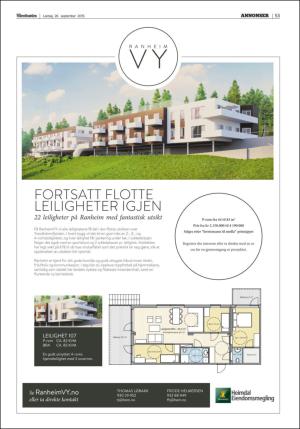 adresseavisen-20150926_000_00_00_053.pdf