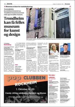 adresseavisen-20150926_000_00_00_054.pdf