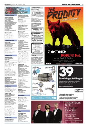 adresseavisen-20150926_000_00_00_055.pdf