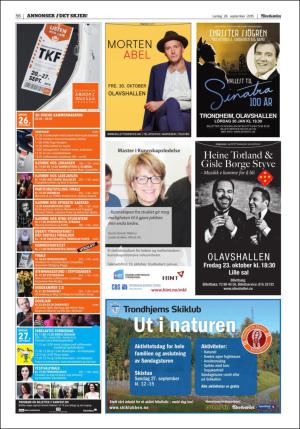 adresseavisen-20150926_000_00_00_056.pdf