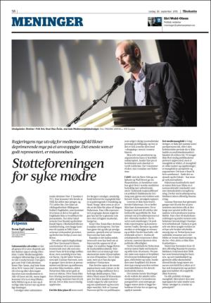 adresseavisen-20150926_000_00_00_058.pdf