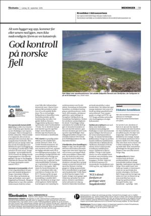 adresseavisen-20150926_000_00_00_059.pdf