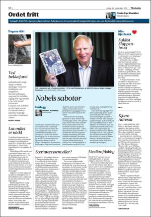 adresseavisen-20150926_000_00_00_060.pdf