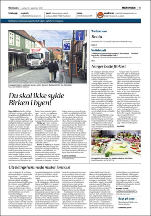 adresseavisen-20150926_000_00_00_061.pdf