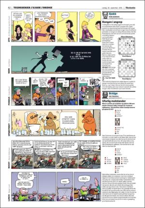 adresseavisen-20150926_000_00_00_062.pdf