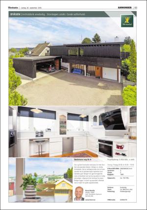 adresseavisen-20150926_000_00_00_063.pdf