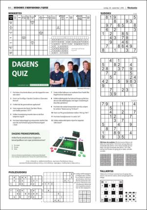 adresseavisen-20150926_000_00_00_064.pdf