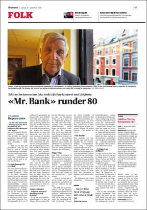 adresseavisen-20150926_000_00_00_065.pdf