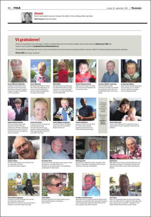 adresseavisen-20150926_000_00_00_066.pdf