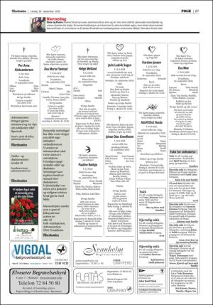 adresseavisen-20150926_000_00_00_067.pdf