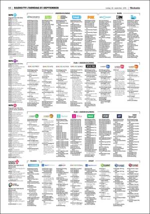 adresseavisen-20150926_000_00_00_068.pdf