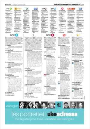 adresseavisen-20150926_000_00_00_069.pdf