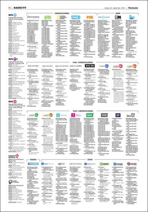 adresseavisen-20150926_000_00_00_070.pdf