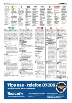 adresseavisen-20150926_000_00_00_071.pdf