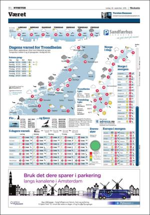 adresseavisen-20150926_000_00_00_072.pdf