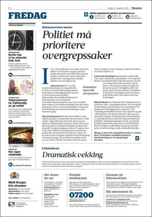 adresseavisen-20151113_000_00_00_002.pdf