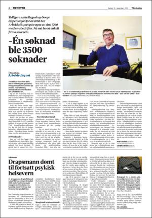 adresseavisen-20151113_000_00_00_004.pdf