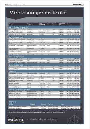 adresseavisen-20151113_000_00_00_005.pdf