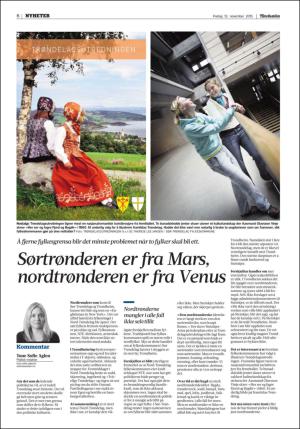 adresseavisen-20151113_000_00_00_006.pdf