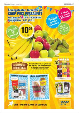 adresseavisen-20151113_000_00_00_007.pdf