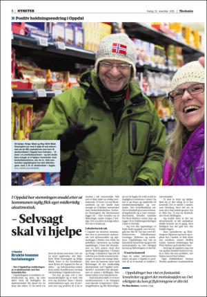 adresseavisen-20151113_000_00_00_008.pdf