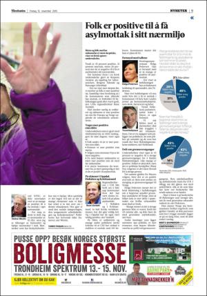 adresseavisen-20151113_000_00_00_009.pdf