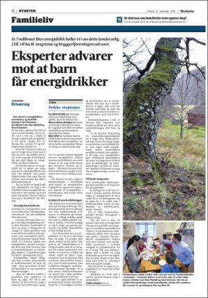 adresseavisen-20151113_000_00_00_010.pdf