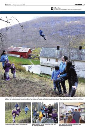 adresseavisen-20151113_000_00_00_011.pdf