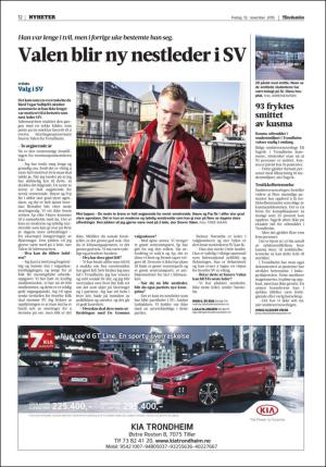 adresseavisen-20151113_000_00_00_012.pdf