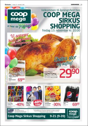 adresseavisen-20151113_000_00_00_013.pdf