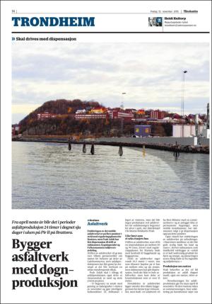 adresseavisen-20151113_000_00_00_014.pdf