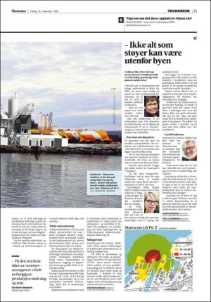 adresseavisen-20151113_000_00_00_015.pdf