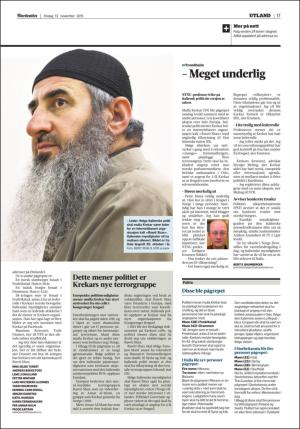 adresseavisen-20151113_000_00_00_017.pdf