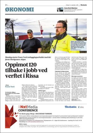 adresseavisen-20151113_000_00_00_020.pdf