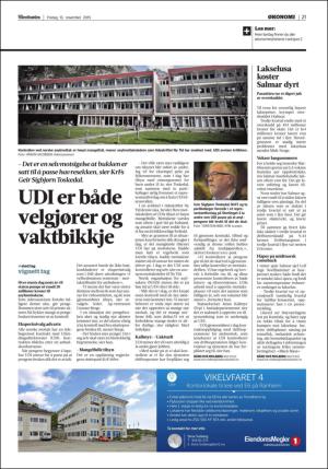adresseavisen-20151113_000_00_00_021.pdf