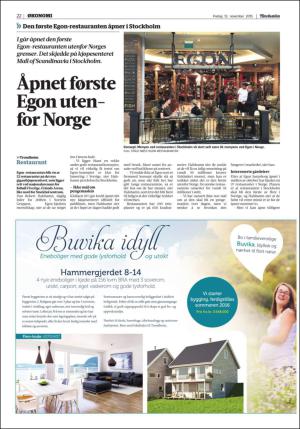 adresseavisen-20151113_000_00_00_022.pdf