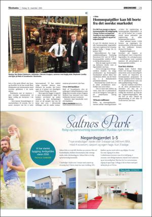 adresseavisen-20151113_000_00_00_023.pdf