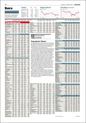 adresseavisen-20151113_000_00_00_024.pdf