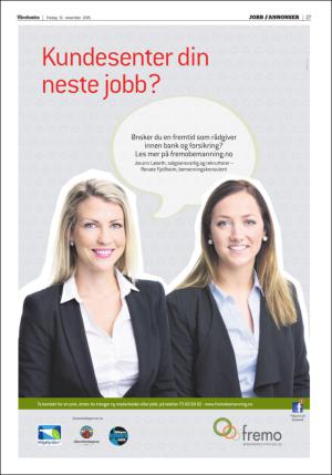 adresseavisen-20151113_000_00_00_027.pdf