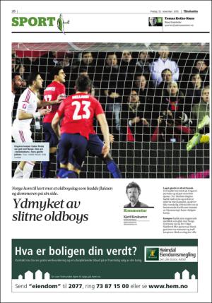 adresseavisen-20151113_000_00_00_028.pdf