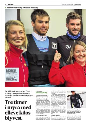 adresseavisen-20151113_000_00_00_030.pdf