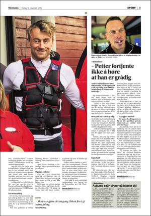 adresseavisen-20151113_000_00_00_031.pdf